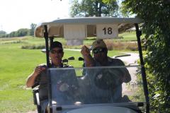 Golf-Ed-K-Robert-McG