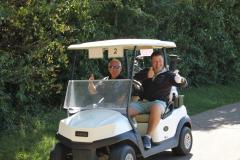 Golf-Frank-O-David-B