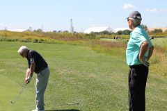 Golf-Frank-O-Troy-H