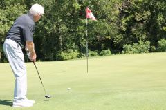 Golf-Frank-O