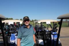 Golf-Fred-Calouette