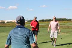 Golf-Fred-Randy-Matt-1