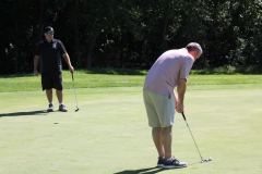 Golf-Geoff-H-Matt-N