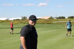 Golf-Geoff-H
