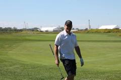 Golf-Jack-Daul