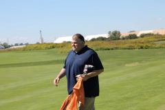 Golf-John-L-2