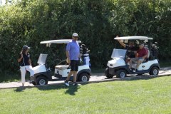 Golf-Karen-B-Mike-S-Asiff-D-Larry-S