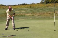 Golf-Ken-C-4