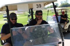 Golf-Khalil-B-David-B-4