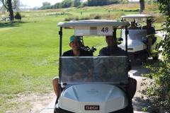 Golf-Kyle-D-John-P
