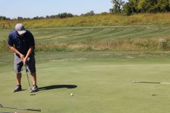 Golf-Mark-M-3