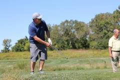 Golf-Mark-M-Ken-C