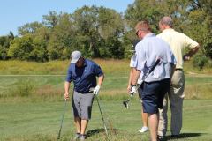 Golf-Mark-M-Sue-W-Adam-S-Ken-C