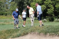 Golf-Mark-M-Sue-W-Ken-C-Adam-S