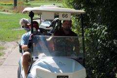 Golf-Matt-McG-Cully-C