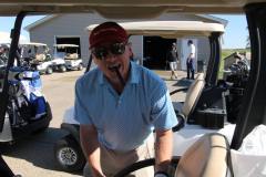Golf-Matt-McG