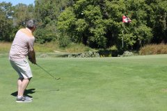 Golf-Matt-N