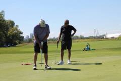 Golf-Mike-S-Asiff-D-1