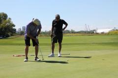 Golf-Mike-S-Asiff-D-2