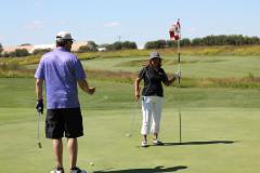 Golf-Mike-S-Karen-B-2