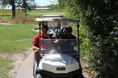 Golf-Randy-B-Fred-C