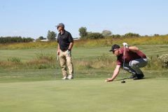 Golf-Ron-T-Cully-C