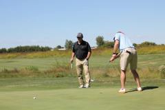 Golf-Ron-T-Matt-McG-2