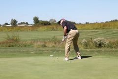 Golf-Ron-T