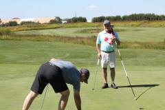 Golf-Scott-M-Rick-S-2