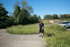 Golf-Skip-Hartley