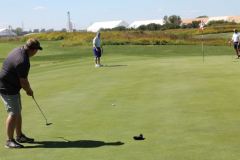 Golf-Steve-F-Billy-S-John-S