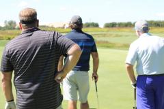 Golf-Steve-F-Dave-S-Bill-S