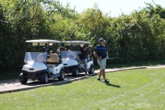 Golf-Steve-F-Dave-S