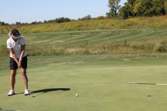 Golf-Sue-W-3