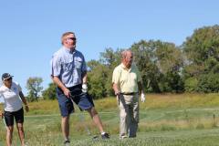 Golf-Sue-W-Adam-S-Ken-C