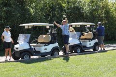 Golf-Sue-W-Adam-S-Mark-M
