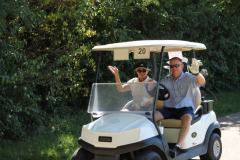 Golf-Sue-W-Adam-S
