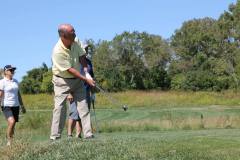 Golf-Sue-W-Ken-C-Mark-M-2