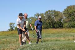 Golf-Sue-W-Ken-C-Mark-M