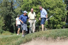 Golf-Sue-W-Mark-M-Ken-C-Adam-S