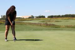 Golf-Tabatha-2