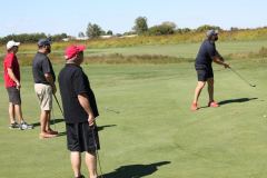 Golf-Tom-D-David-B-Skip-H-Khalil-D