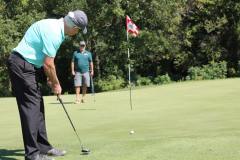 Golf-Troy-H-Russ-T