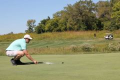 Golf-Will-A-2