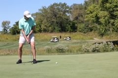 Golf-Will-A-3