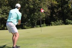Golf-Will-A