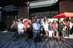 Golf-all-golfers-1