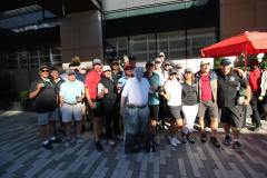 Golf-all-golfers-2