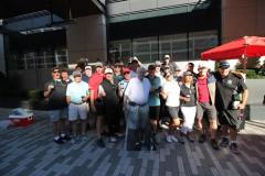 Golf-all-golfers-3