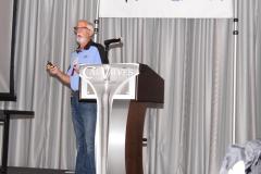 Wed-Greg-Arsenault-1
